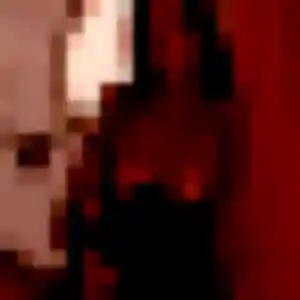 Marie-Christine, 45 ans, disponible à Solliès-Pont pour un rencontre sexy