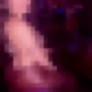 Sexy Mila, 39 ans à Solliès-Pont - découvrir son profil