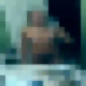 Photo privée de Elise, 20 ans à Solliès-Toucas - plan discret