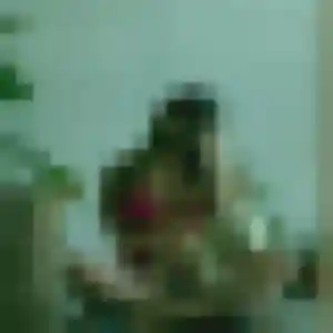 Profil de Fabienne à Solliès-Toucas (34 ans) - rencontre sexy anonyme