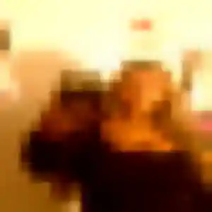 Ketty, 22 ans, dispo pour rencontre sexy à Solliès-Toucas