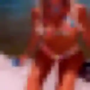 Nadia, femme de 43 ans veut rencontre sexy à Solliès-Toucas