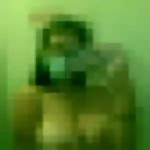rencontre sexy à Somain : photo de Yannick, 30 ans - accès libre
