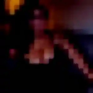 Giulia, 25 ans, cherche un rencontre sexy à Sommières