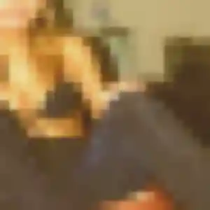 Photo perso de Jessica, 22 ans à Sommières - rencontre coquine