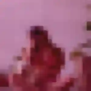 Photo de Oumaima à Sommières (34 ans) - rencontre sexy discret