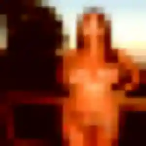 Quitterie, 32 ans, disponible à Sommières pour un rencontre sexy