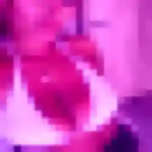 Rym de Sommières, 45 ans - rencontre sexy en toute liberté