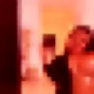 Severine, 25 ans, cherche un rencontre sexy à Sommières