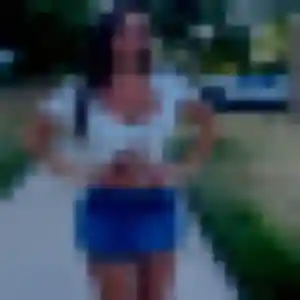 Photo sexy de Geneve, 43 ans à Sorbiers - rencontre coquine