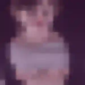 Marie-Helene, 20 ans, en ligne à Sorbiers pour une rencontre coquine