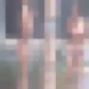 Profil de Adelaide à Sorgues (23 ans) - rencontre sexy anonyme