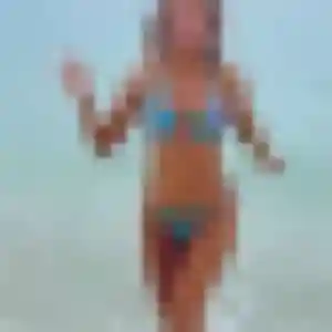 rencontre sexy à Sorgues : photo de Daphne, 35 ans - inscription gratuite