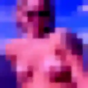 Salome, femme de 32 ans veut rencontre sexy à Sorgues