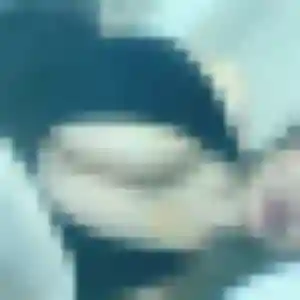 Belle Adelaide, 38 ans à Sotteville-lès-Rouen - la contacter