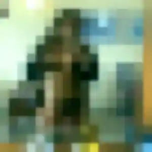 Photo sexy de Domitille, 28 ans à Sotteville-lès-Rouen - rencontre sans lendemain
