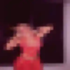 Rejoins Gwenaelle, 42 ans à Sotteville-lès-Rouen gratuitement