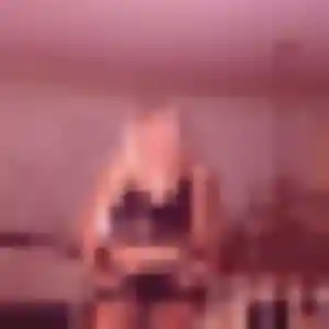 Hyacinthe, 34 ans, cherche un rencontre sexy à Sotteville-lès-Rouen