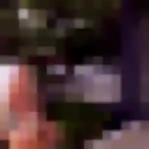 Charmante Marie-Christine, 43 ans à Sotteville-lès-Rouen - la contacter