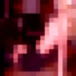Profil de Sarah à Sotteville-lès-Rouen (43 ans) - rencontre sexy discret