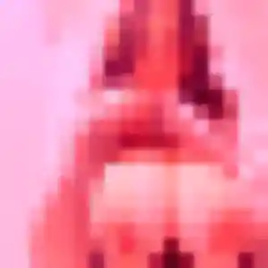 rencontre sexy à Souffelweyersheim : photo de Fiona, 29 ans - accès libre