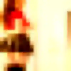Frederique, 20 ans, veut un rencontre sexy à Souffelweyersheim
