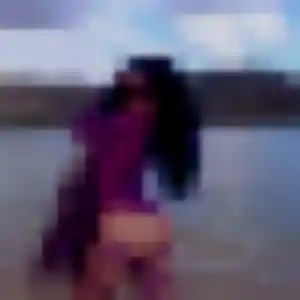 Whitney, 25 ans, disponible à Souffelweyersheim pour un rencontre sexy