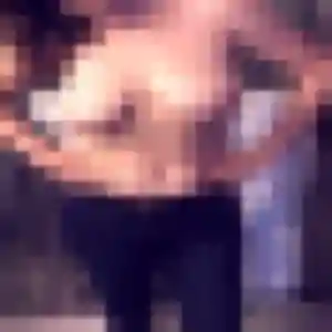 Photo sexy de Ameline, 28 ans à Souleuvre en Bocage - rencontre sans lendemain