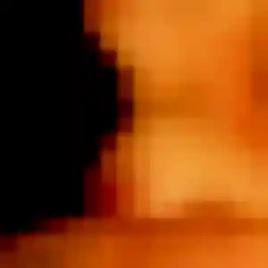 Jeanne, 37 ans, disponible à Souleuvre en Bocage pour une rencontre coquine
