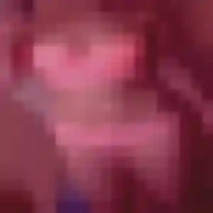 rencontre sexy à Souleuvre en Bocage : profil de Ketty, 44 ans - sans engagement
