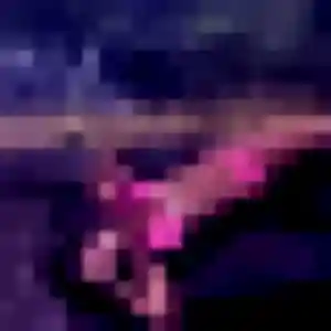 Belle Sylvie, 45 ans à Souleuvre en Bocage - la contacter