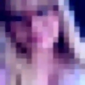Photo perso de Aisha, 31 ans à Soultz-Haut-Rhin - rencontre coquine
