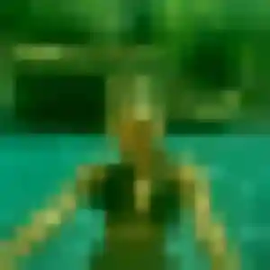 Gilberte, 38 ans, en ligne à Soultz-Haut-Rhin pour un rencontre sexy