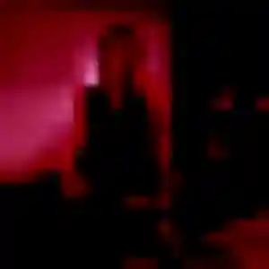 Maeva de Soultz-Haut-Rhin, 42 ans - rencontre sexy en toute liberté