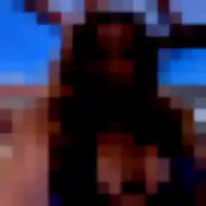 Manon (38 ans) à Soultz-Haut-Rhin attend un rencontre sexy maintenant