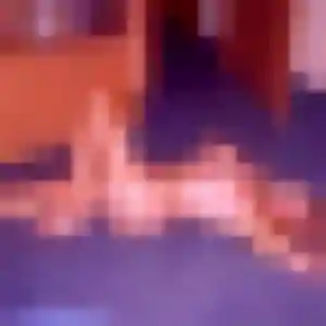 Sexy Ursula, 34 ans à Soultz-Haut-Rhin - la contacter