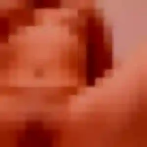 Kawtar, fille de 40 ans propose rencontre sexy à Souppes-sur-Loing
