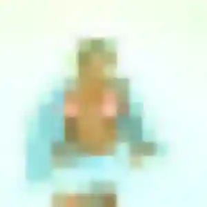 Giulia, femme de 38 ans cherche rencontre sexy à Soustons
