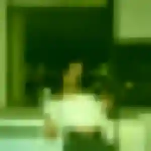 Rym, femme de 24 ans veut rencontre sexy à Soustons