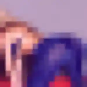 Typhaine, femme de 45 ans veut rencontre sexy à Soustons
