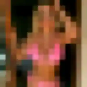 Contacte Louise, 38 ans à Soyaux en privé