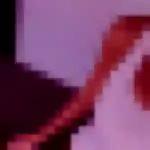 Alienor, 38 ans, connectée à Stains pour un rencontre sexy