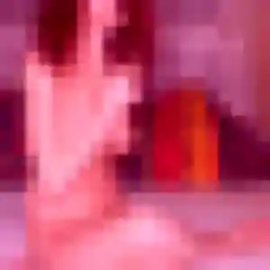 Lamia, 24 ans, veut un rencontre sexy à Stains
