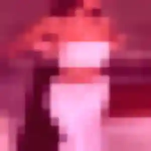 Stephanie, 39 ans, cherche un rencontre sexy à Stains