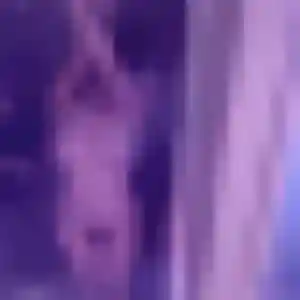 Tatyana (33 ans) à Stains cherche un rencontre sexy aujourd'hui