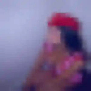 Chiara, fille de 36 ans cherche rencontre sexy à Stiring-Wendel