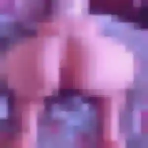 Découvre Erika, 34 ans à Strasbourg gratuitement