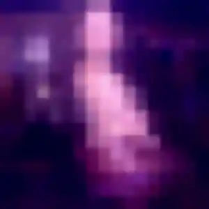 Photo de Mila à Strasbourg (45 ans) - rencontre sexy anonyme