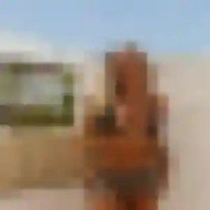 Siham (44 ans) à Strasbourg propose une rencontre rapidement