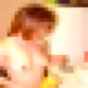 Clara de Sucé-sur-Erdre, 34 ans - rencontre sexy sans lendemain
